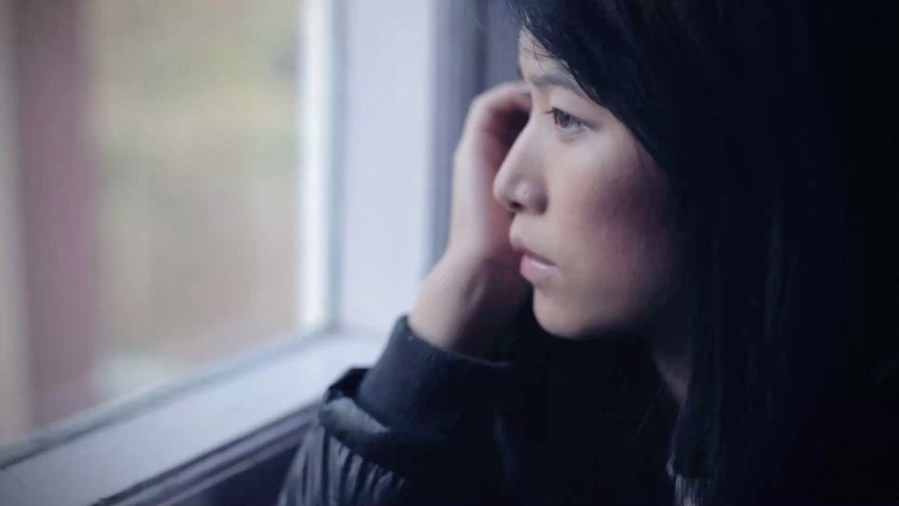 4 Tipps, wie du dich trotz sozialer Distanz nicht einsam fühlst