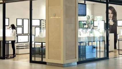 So CHIC, koronavirüs nedeniyle mağazalarını kapatıyor