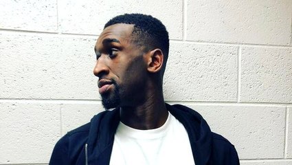 Fenerbahçe'nin eski oyuncusu Ekpe Udoh, Çin'de karantinaya giriyor