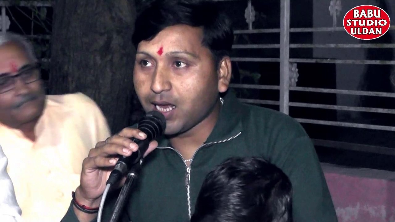 प्रिय राधे प्रिय राधे