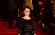 Penelope Cruz: Jetzt nimmt sie Johnny Depp in Schutz!