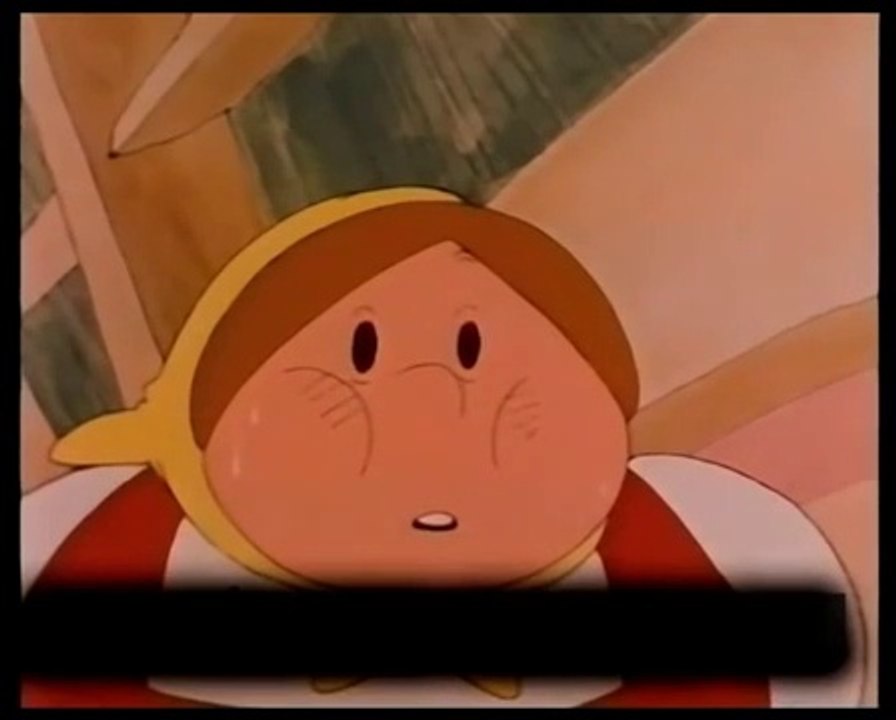 حكايات عالمية ـ الحلقة 101 ـ المزارع الذي صار ربة منزل