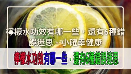 zi.media-copy1-20200319-19:20