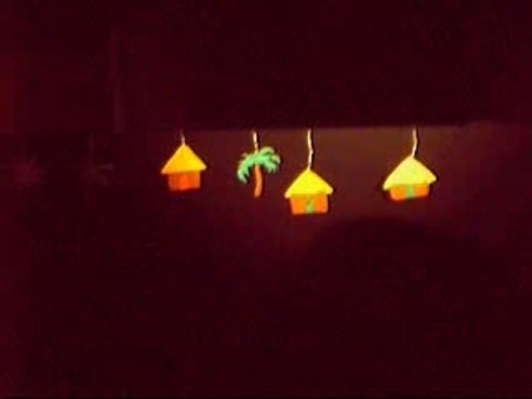 Spectacle marionnettes centre aere fevrier 2008 (4)