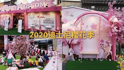 sunnylife.tw-copy1-20200319-19:34