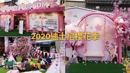 sunnylife.tw-copy2-20200319-19:34