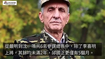 news.sina.com.tw-copy1-20200319-19:34