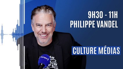 "L'Angleterre en séries" : quand les Français plébiscitent les créations britanniques