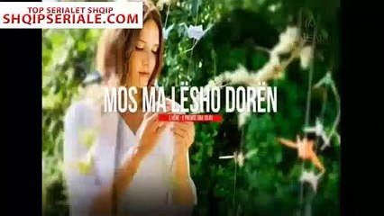 Mos ma lësho dorën - Episodi 223 (18.03.2020)