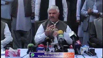 Mardan Mangah se Mazeed 30 Mushtabeh Afrad Hospital Muntaqel.