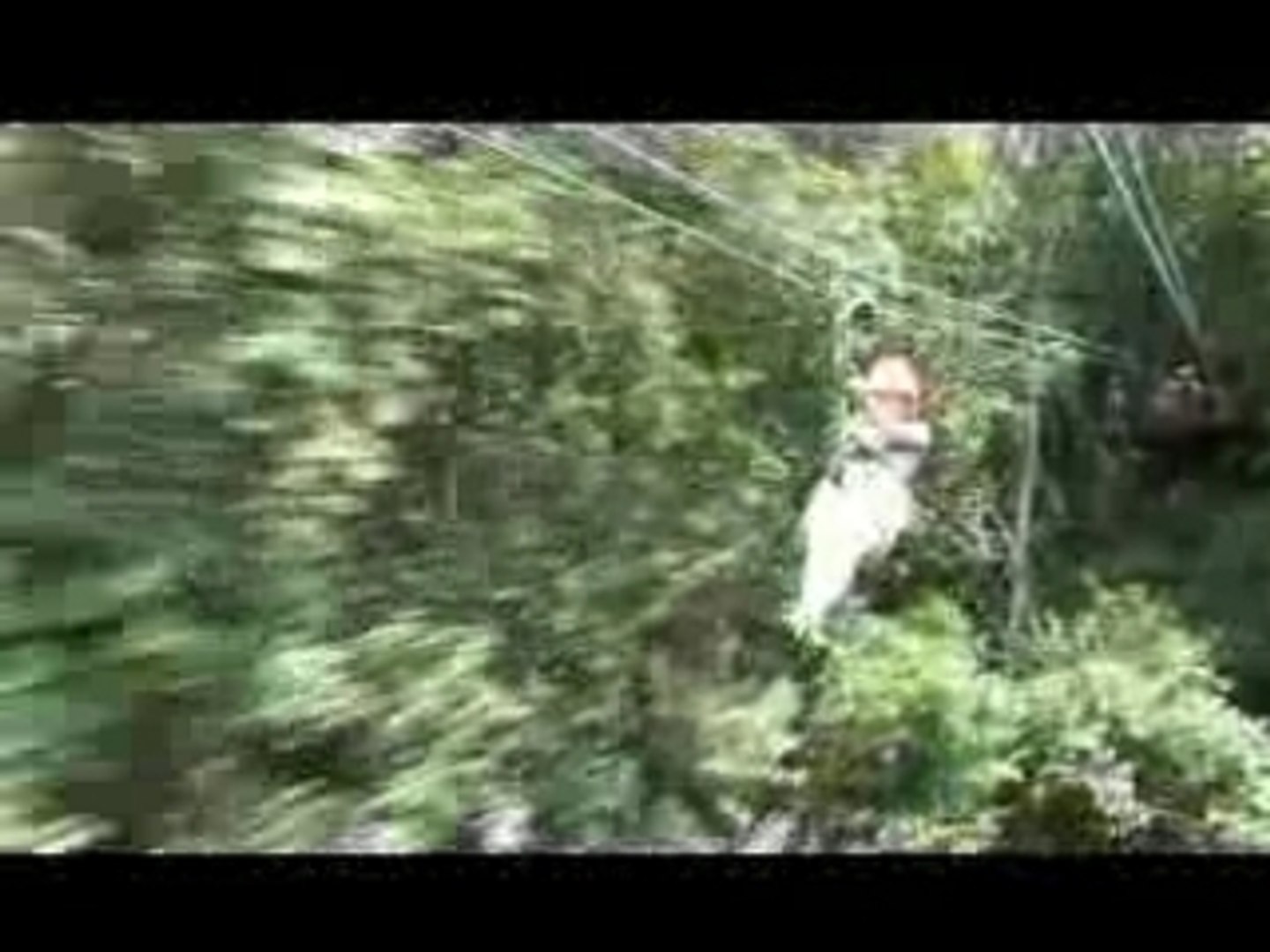 Outdoor Adventure Vallarta Adventures