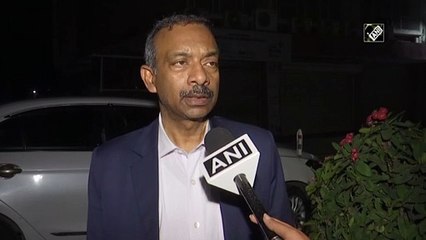 COVID-19: JEE MAINS परीक्षा की नई तिथि 31 मार्च को घोषित की जाएगी