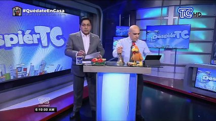 Pastaza: buses y taxis dejan de operar como medida preventiva contra el covid-19