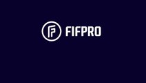 Futbolcular şikayet etti, FIFPro Türkiye liglerinin ertelenmesi talep etti