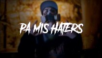 Pa Mis Haters Beat Rap Trap Malianteo Hip Hop  2019