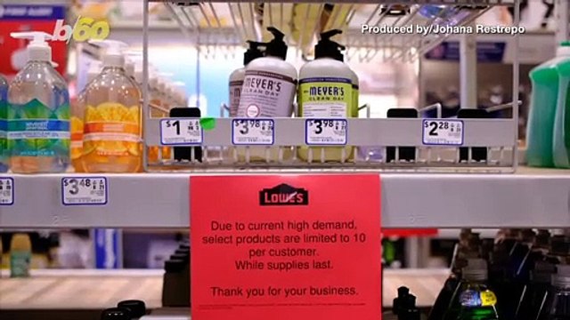 Can Nail Polish Remover Kill Germs and Viruses? 11 Surprising Uses for Acetone