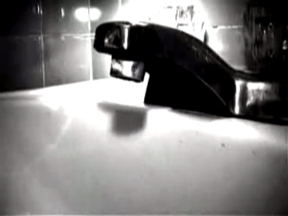 Potent-PEI music awards 2006 Promo-Eric Broadbent