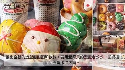 walkermedia_desktop_sidebar-copy1-20200319-19:49