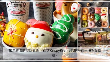 walkermedia_mobile_middle-copy1-20200319-19:50