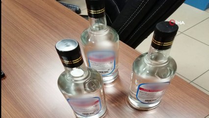 İstanbul'da saf alkol içerek hayatını kaybeden Türkmenistanlıların sayısı 20'ye yükseldi. 34 Türkmenistan vatandaşının ise çeşitli hastanelerde tedavisinin sürdüğü öğrenildi. Hastanede tedavi olanların ifadelerinde korona virüsünden korunm