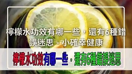 zimedia_bottom-copy8-20200319-19:56