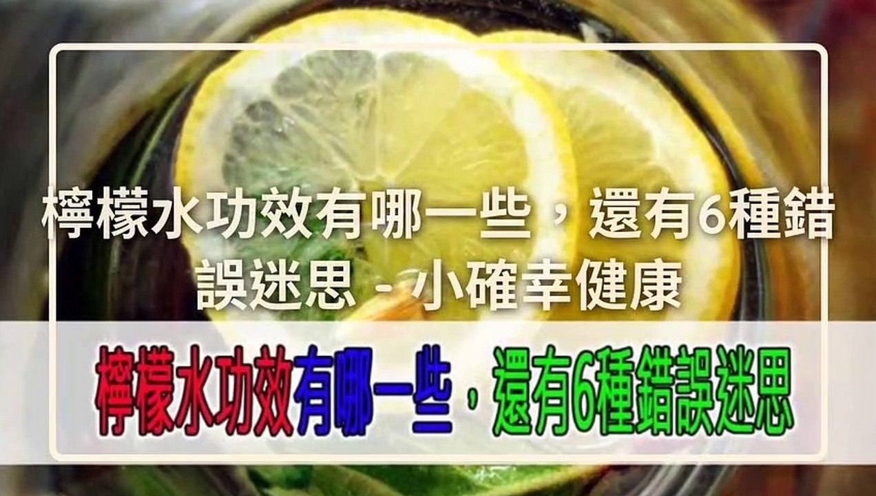 zimedia_bottom-copy10-20200319-19:57