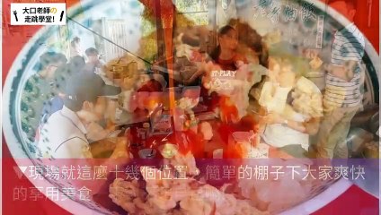 breaktime_zineblog_curation_desktop_middle-copy3-20200319-19:59