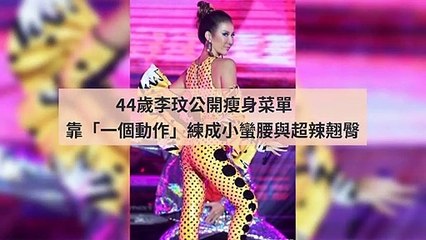 babyou.nownews.com/-copy1-20200319-20:00