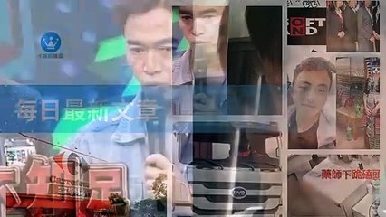 ck101daily_curation_desktop_bottom-copy4-20200319-20:01