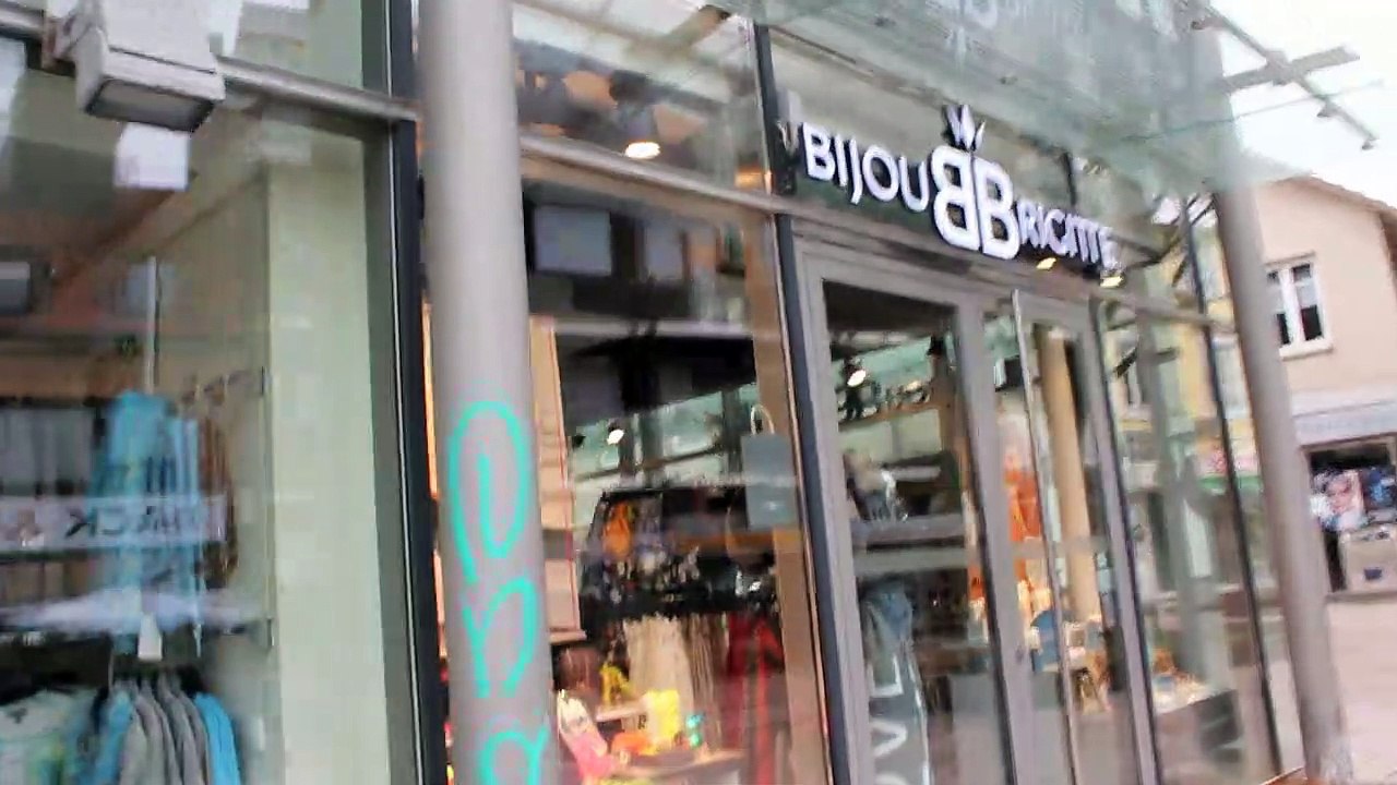 Sound - pinneberg city märz 2020 /full film/complete movie/ganzer film