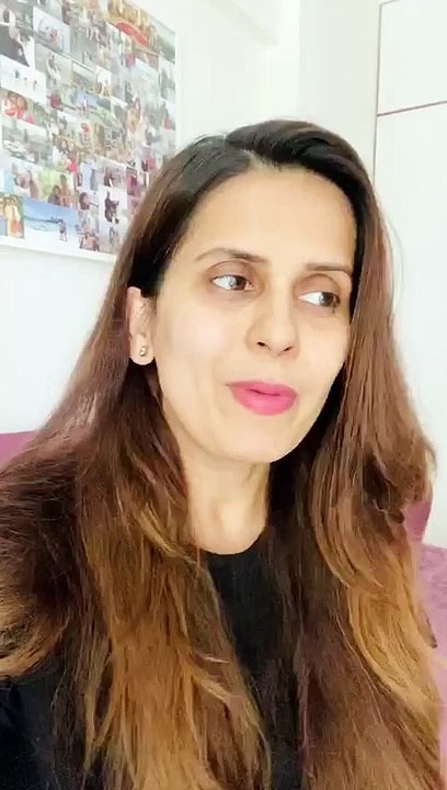 कोरोनामुळे काम बंद / कुणी कुकिंग तर कुणी करतंय बागकाम, मराठी सेलेब्स असा घालवत आहेत आपला वेळ