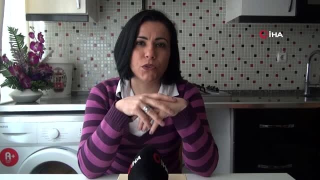 14 yaşındaki kızdan 12 gündür haber alınamıyor