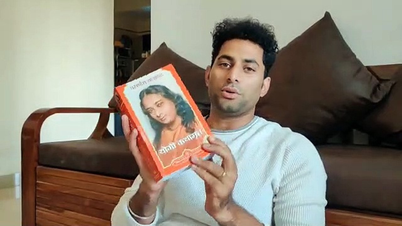 कोरोनामुळे काम बंद / कुणी कुकिंग तर कुणी करतंय बागकाम, मराठी सेलेब्स असा घालवत आहेत आपला वेळ