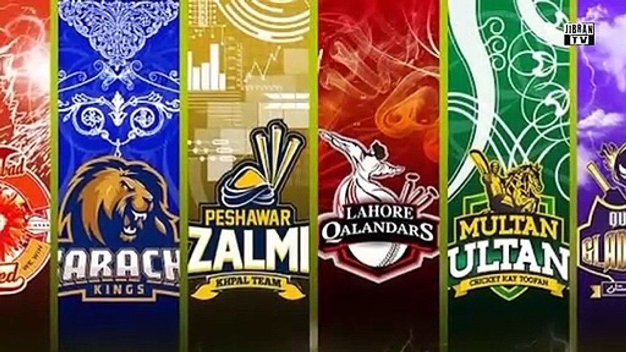 PSL Better than IPL and Bigg Bash