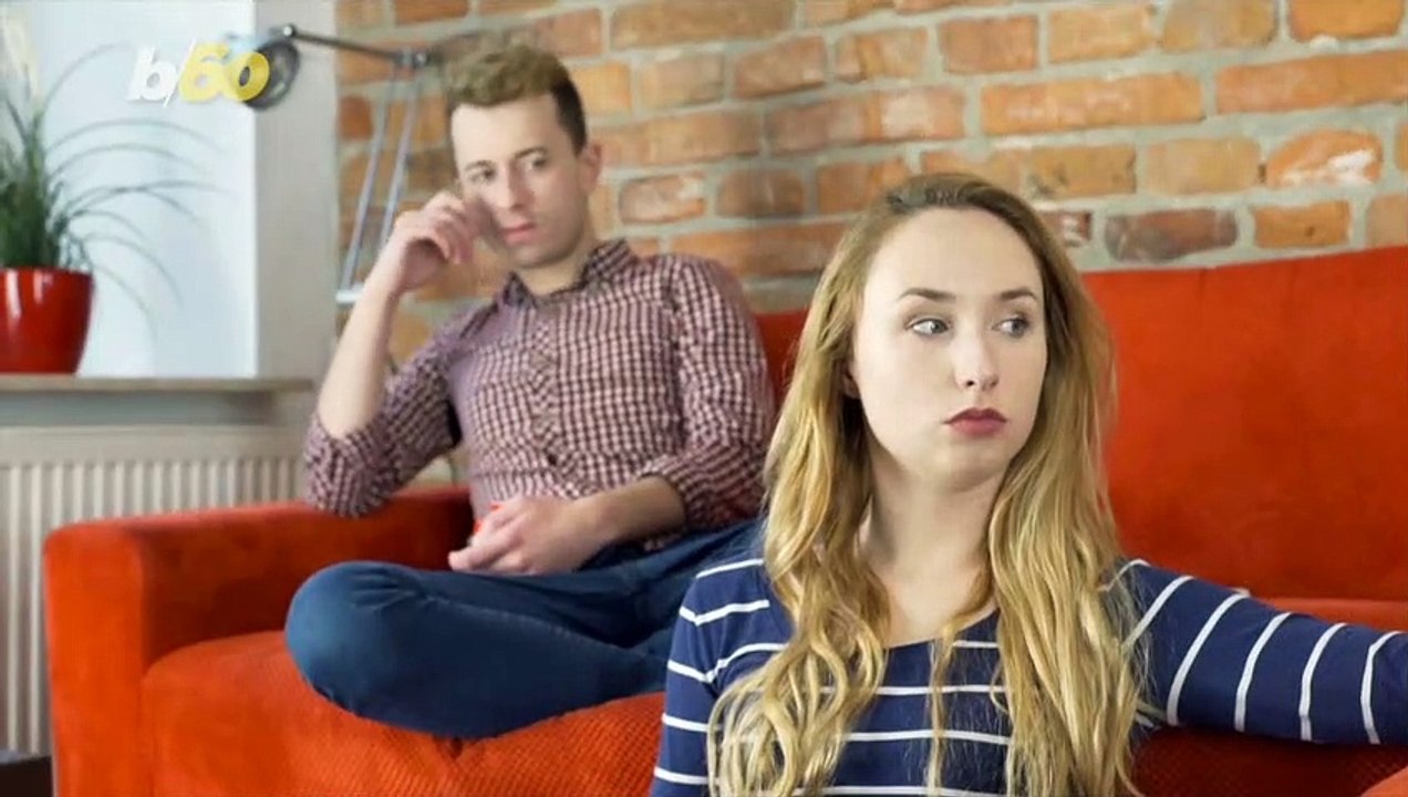 Quarantine Breakups! Is It Crazy to Leave Your Partner While Being Self-Isolated Together?