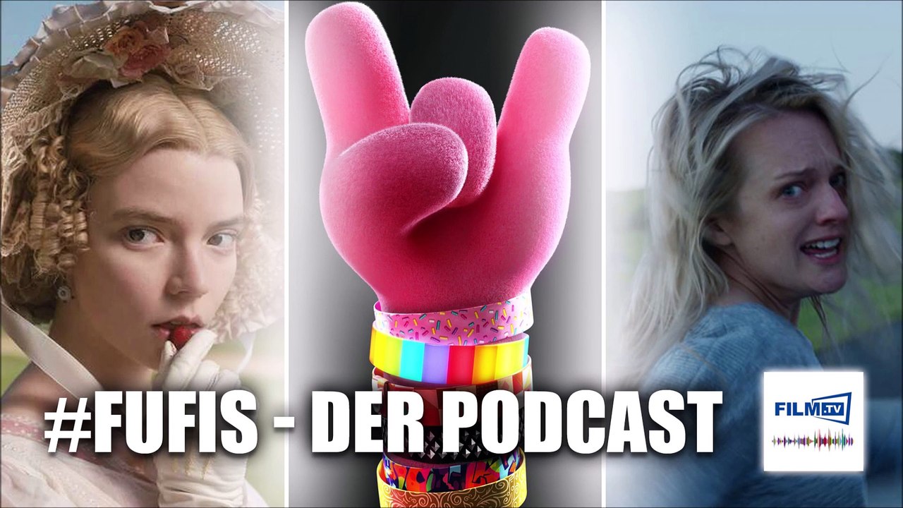 Sky verschenkt Filme & Serien an alle - FUFIS