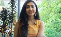 Uthara Unni Exclusive Interview | Filmibeat Malayalam