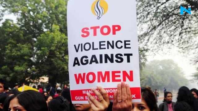 Nirbhaya convicts to be hanged at 5.30 am tomorrow