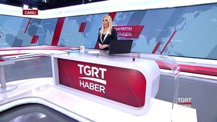 Yunan Güvenlik Güçlerinin Sığınmacılara Sert Müdahalesi Sürüyor