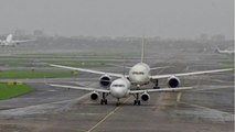 Coronavirus: No international flights will be allowed to land in India from March 22 for one week