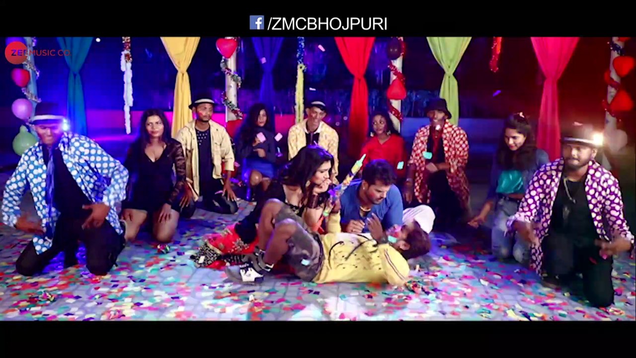 हिट_है_बॉस_Hit_Hai_Boss_-_Full_Video_|_Khesari_Lal_Yadav_का_नया_भोजपुरी_Holi_Song_2020(1080p) bhojpuri songs, khlal bhojpuri songs #khesari #video #gana #songs  #deepjyotimusicbhojpuri #deepjyiti music #movie songs #spyadav
