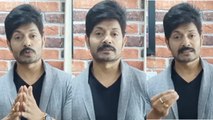 Bigg Boss Telugu 2 Winner Kaushal Message To People On Corona Virus