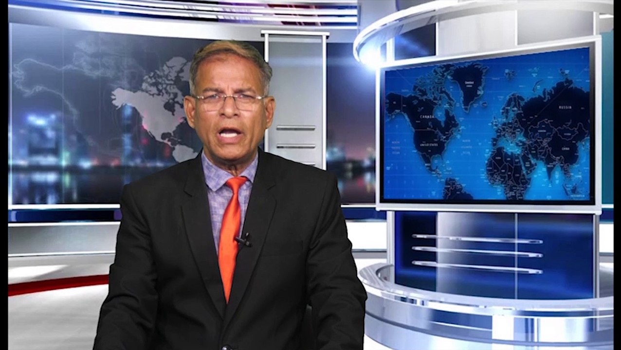 New Zealand Closes Border to All Non-Residents in Historic Move