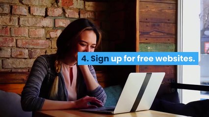 how-to-make-money-online-without-a-credit-card