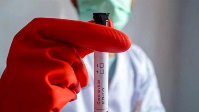 Rusya'dan koronavirüs aşısı için sevindiren haber! Bilim insanları virüsün gen haritasını çıkardı