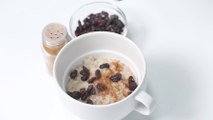 How to Cook Steel Cut Oats