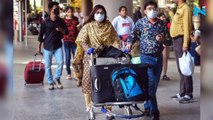 India reports fourth Coronavirus death from Punjab, total COVID-19 cases climb to 173