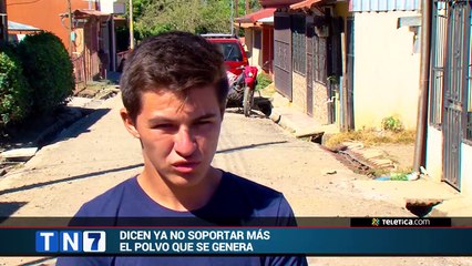 tn7-calle-collotera-190320