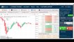 BitMex or Bitseven | Which Exchange is Batter for Bitcoin Trading |