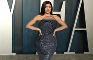 Kylie Jenners Schwangerschaft bereitete sie auf Quarantäne vor